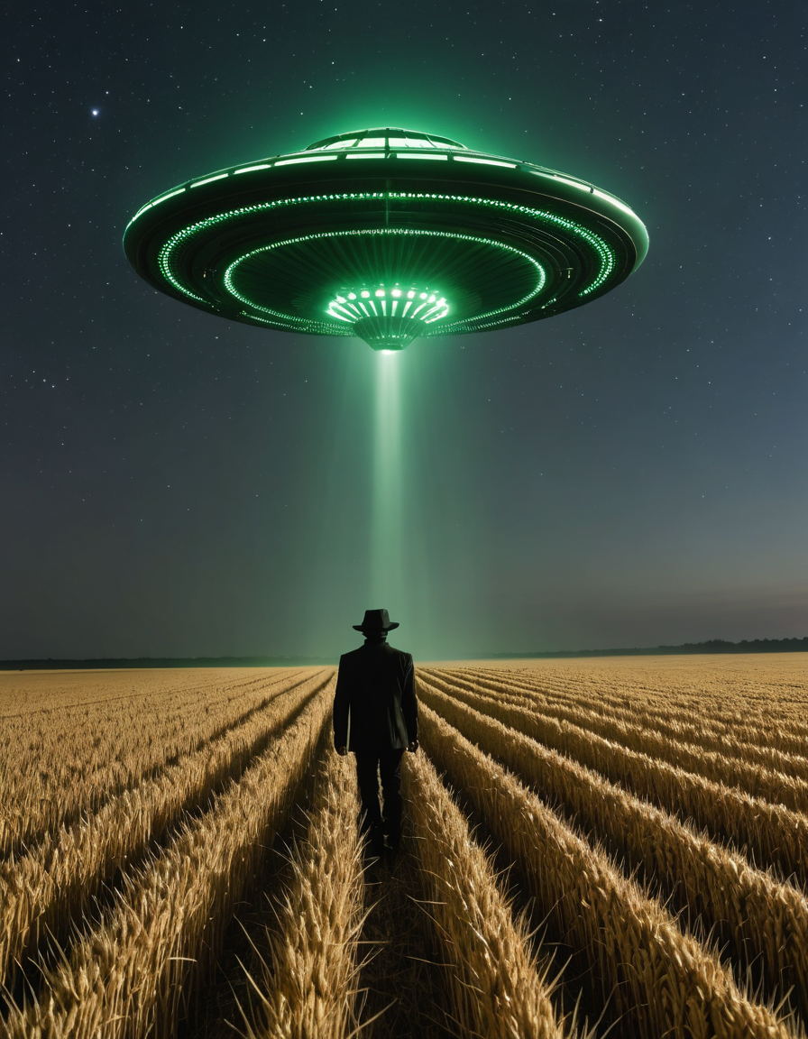 pwt231203231203095644_greenteam Farming community UFO over wheat field myst_00283_.png